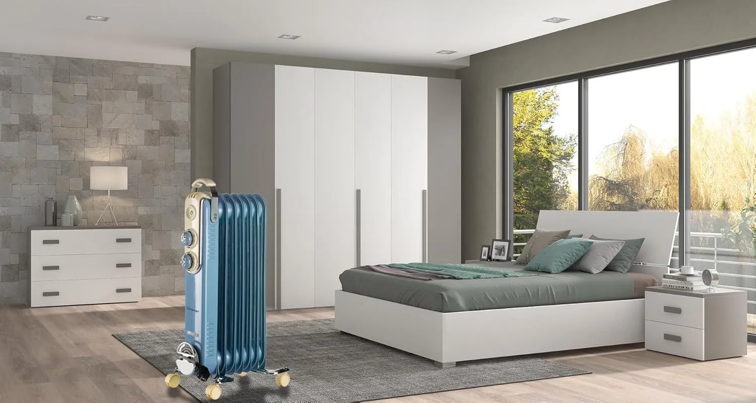 713X5HyQ6xL._AC_SL1500