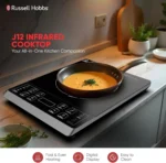 71AZhmcDkwL._AC_SL1500