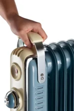 71G3YOwk1eL._AC_SL1500