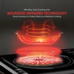 71N6l oif4L._AC_SL1500