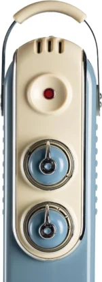 71YlOR9xTUL._AC_SL1500