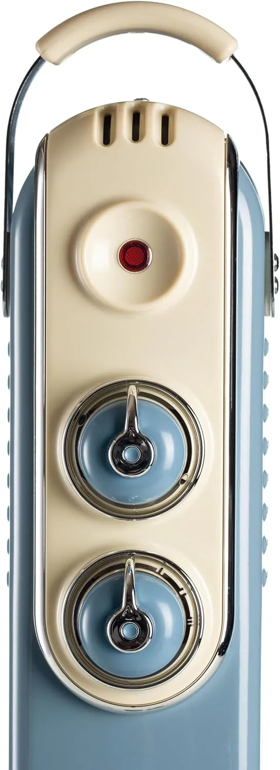 71YlOR9xTUL._AC_SL1500