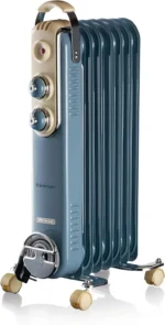 71c9xbnu5xL._AC_SL1500