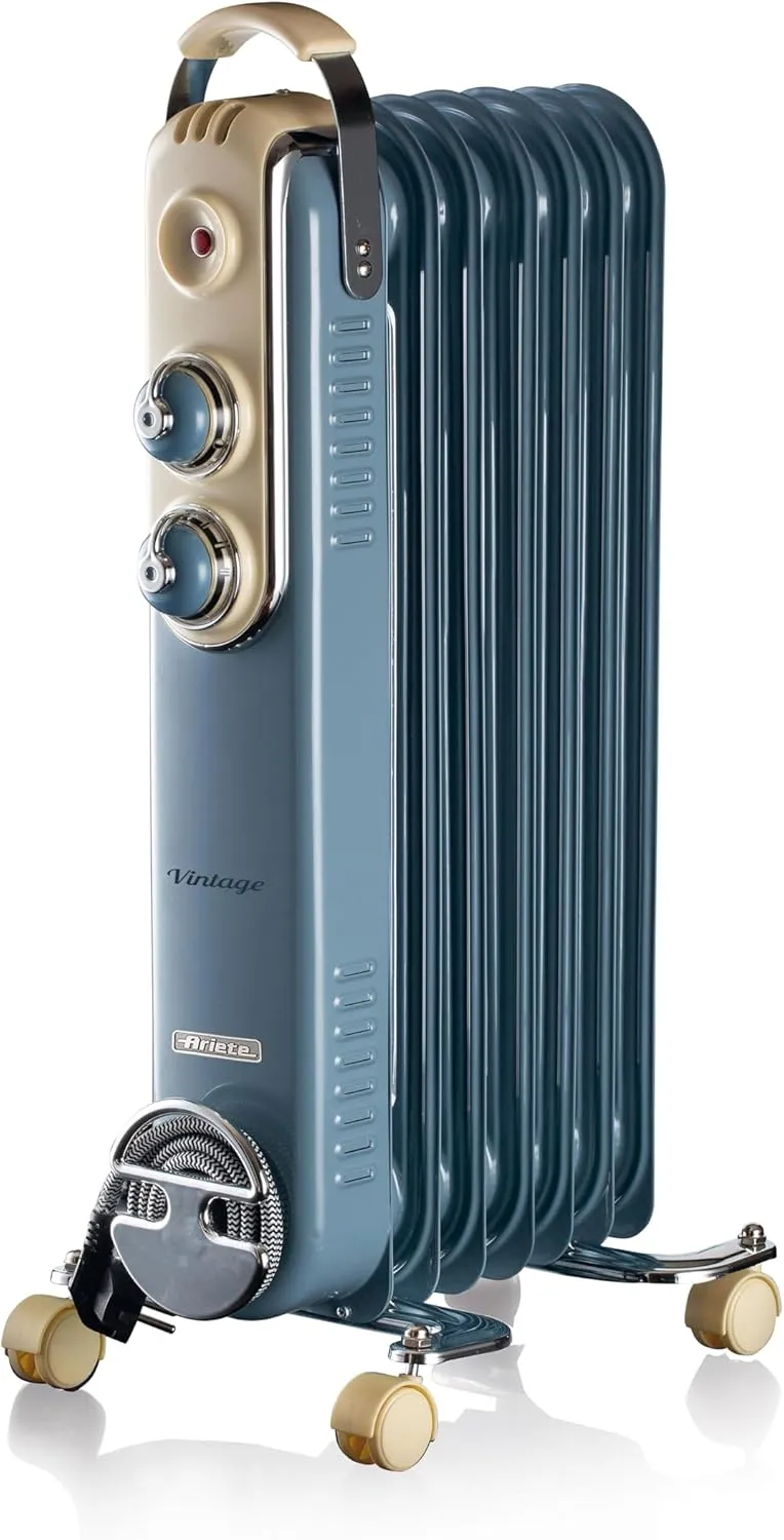 71c9xbnu5xL._AC_SL1500