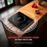 81PxSnuS0WL._AC_SL1500