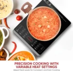 81pcmZj5K0L._AC_SL1500