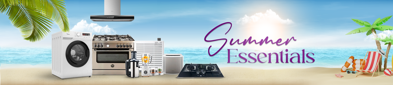 image - 2026-03-29T134841.098