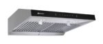 Turbojet Savino 2047-90